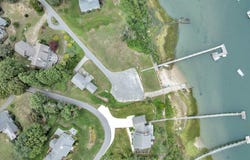 80 Cove Road, Eastham, MA 02642
