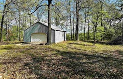 410 Davis Creek, Marshall, AR 72650