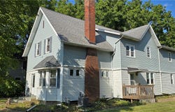 1518 Middle Avenue, Elyria, OH 44035