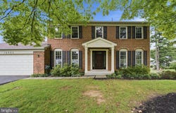 16005 WALLINGFORD RD, SILVER SPRING, MD 20906