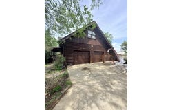 2006 Longview Drive, Georgetown, KY 40324