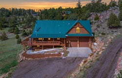 171 Critter Ct, Livermore, CO 80536