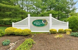 2 Sunflower Drive, Raynham, MA 02767