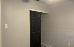 1312 SW Longmont, San Antonio, TX 78245