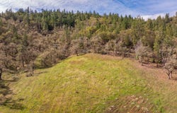 Messinger Road, Grants Pass, OR 97527
