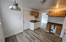 535 3rd St, Pitcairn, PA 15140