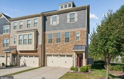2932 TIMBERNECK Way, HANOVER, MD 21076