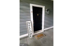 20404 SHORE HARBOUR Drive, GERMANTOWN, MD 20874