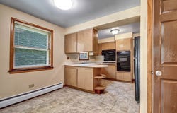 272 E 148th Street, Harvey, IL 60426