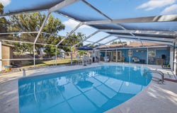 1004 MANDALAY Drive, BRANDON, FL 33511
