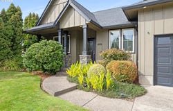 1474 ARONDO Ct, Eugene, OR 97401