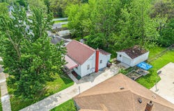 853 Addison, Adrian, MI 49221