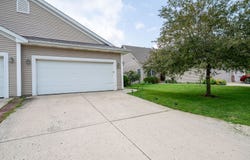 2915 E Raab Road, Normal, IL 61761