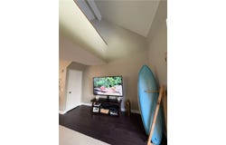 16 Pearl, Laguna Niguel, CA 92677