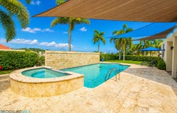 Luquillo, Luquillo, PR 00773