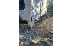 28 Tebbetts Road, Edgewood, NM 87015