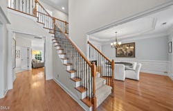 305 Ambermore Place, Cary, NC 27519