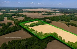 BOYLAND Way, Unincorporated, TN 38049