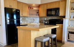 1978 Redtail Hawk Drive, Redmond, OR 97756
