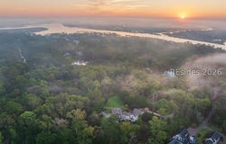 16 Nottingham Road, Bluffton, SC 29910