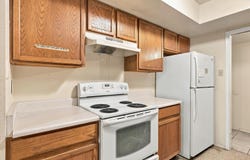 12737 Tomlinson Drive SE, Albuquerque, NM 87123