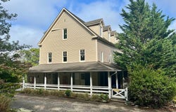 4830 SCHLEY Avenue, BRADDOCK HEIGHTS, MD 21714
