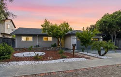 1439 Miller AVE, San Jose, CA 95129