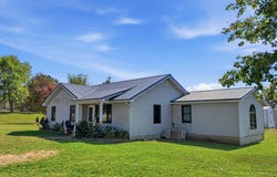 305 Woolsey Street, Mountain View, MO 65548