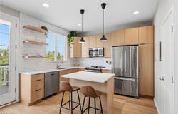6196 N Pointe Drive, Pepper Pike, OH 44124