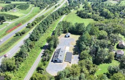 12055 JOHN MARSHALL Highway, MARKHAM, VA 22643