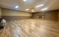520 S. Valley, St Francis, KS 67756