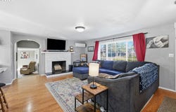 4595 DAISY St, Springfield, OR 97478