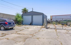 1450 W Main, Merced, CA 95340
