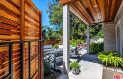 34 Anchorage St, Los Angeles, CA 90292
