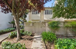 19417 Vineyard LN, SARATOGA, CA 95070