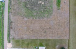 Monceaux Road lot: 9, Rayne, LA 70578