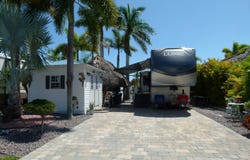 526 SW 40th Cv, Okeechobee, FL 34974