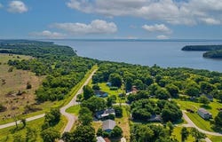 10306 E Joe Road, Talala, OK 74080