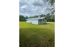 1031 Tara Lane, Manning, SC 29102