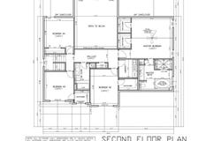 602 SEEM Drive, KUTZTOWN, PA 19530