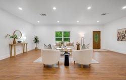 130 Private Road 35407, Sumner, TX 75486
