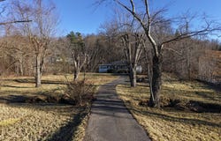 20064 Alberta Street, Oneida, TN 37841