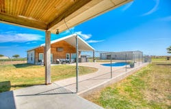 5578 Hawk Avenue, San Angelo, TX 76905