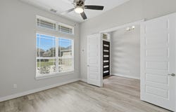 3314 Jons Way, Marion, TX 78124