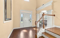 2195 Harborview Drive, Sumter, SC 29153