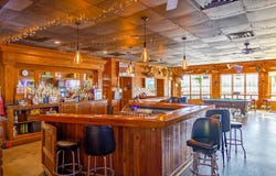 720 HWY 102, Rib Lake, WI 54470