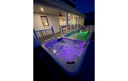 203 E Evans Blvd Blvd, Brigantine, NJ 08203