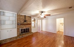 5924 16th Street, Lubbock, TX 79416