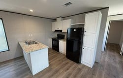 90 Tower Manor Cir E, Auburndale, FL 33823