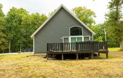 25254 Audrain Rd 384, Mexico, MO 65265